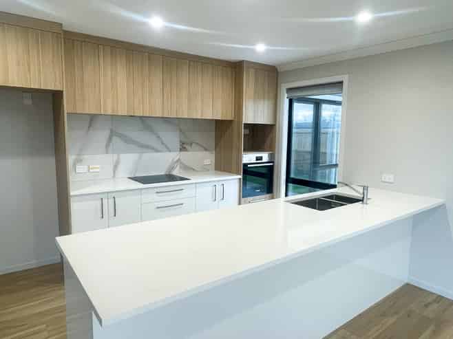 27 Russell Lilley Drive, Rolleston