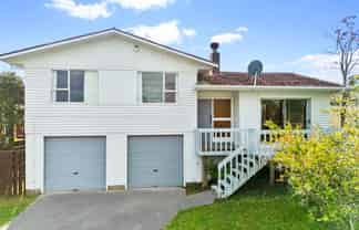 15 Zita Maria Drive, Massey