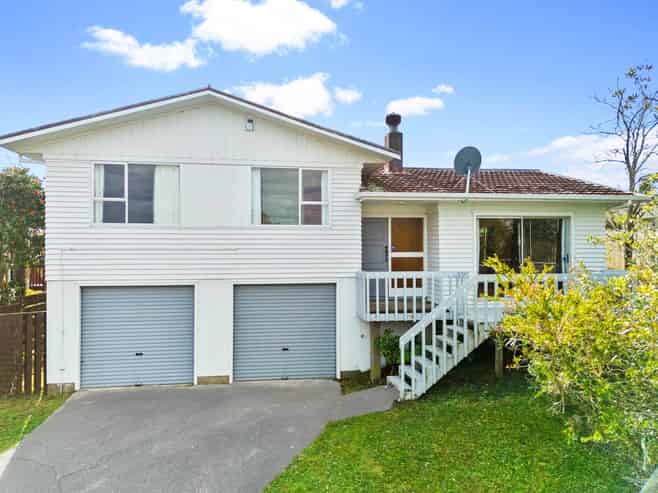 15 Zita Maria Drive, Massey
