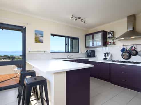 36 Stagecoach Road, Mapua