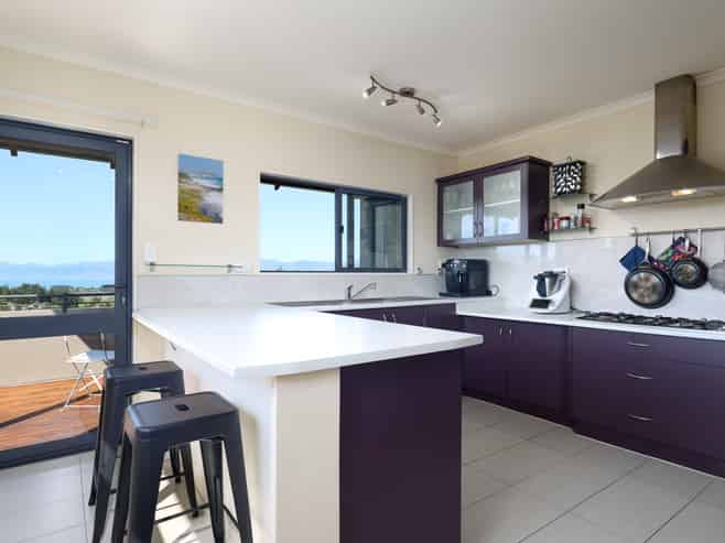 36 Stagecoach Road, Mapua