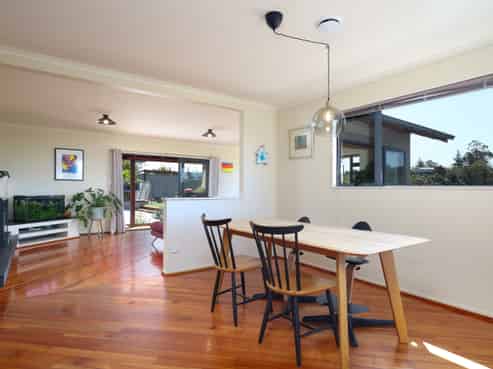 36 Stagecoach Road, Mapua