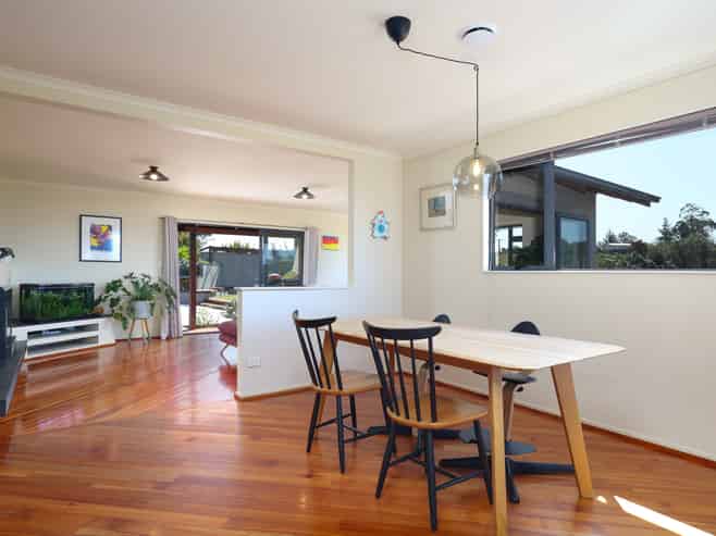 36 Stagecoach Road, Mapua