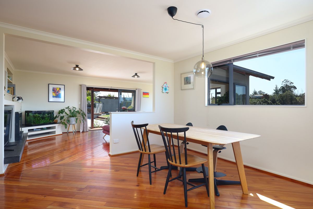 Mapua Lifestyle, Pool & Sweeping  Sea Views - Widok 5