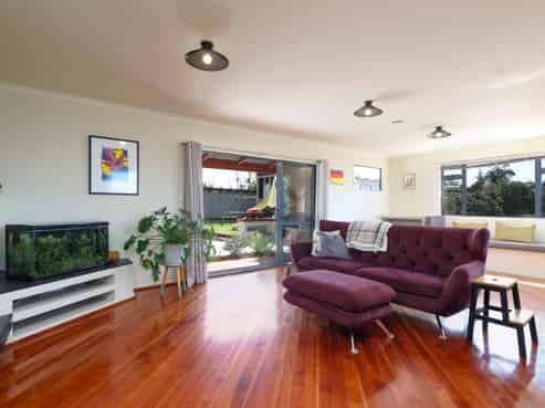 36 Stagecoach Road, Mapua