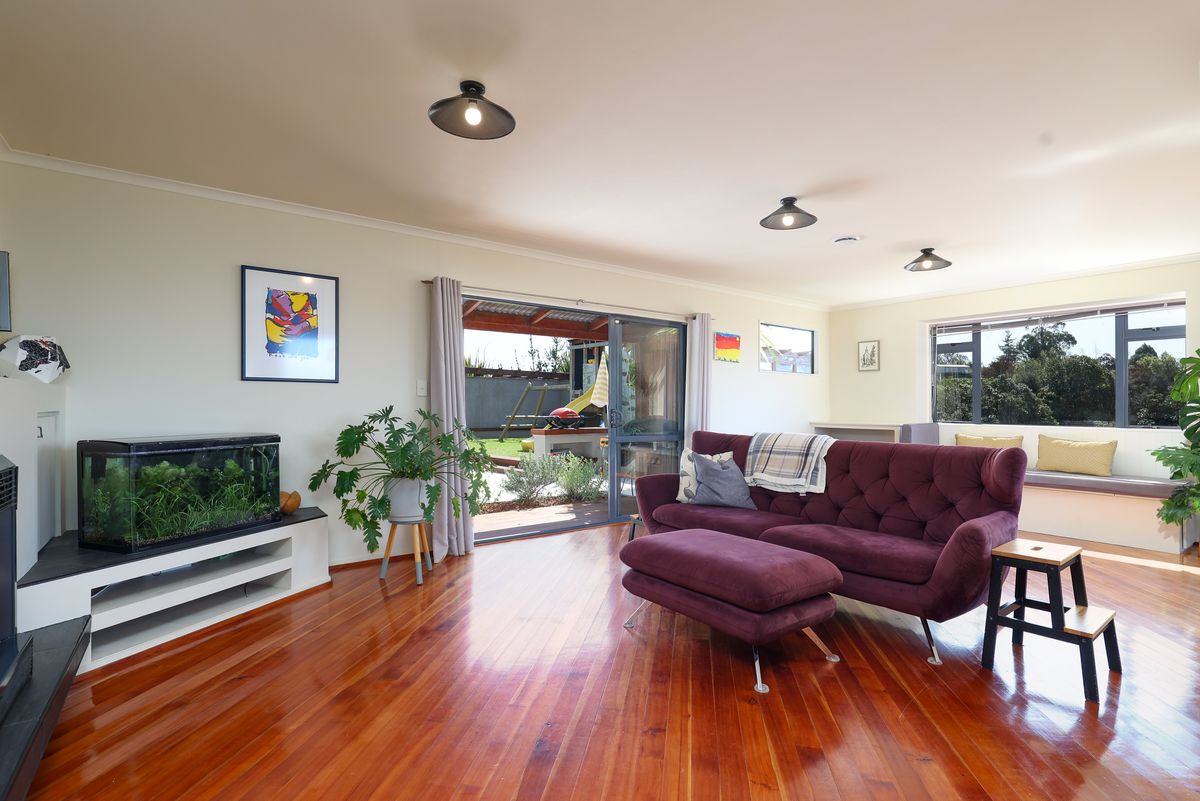 Mapua Lifestyle, Pool & Sweeping  Sea Views - Widok 4