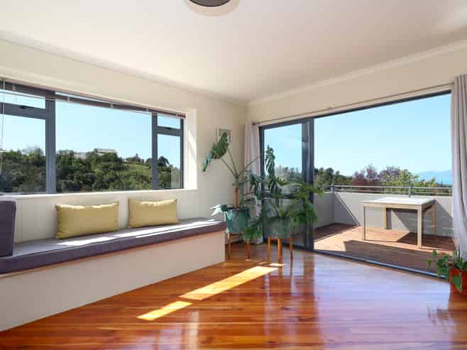 36 Stagecoach Road, Mapua