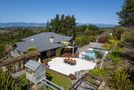 36 Stagecoach Road, Upper Moutere, Tasman, Nelson & Bays