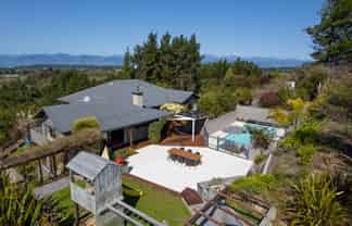 36 Stagecoach Road, Mapua