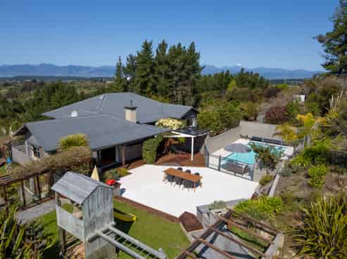 36 Stagecoach Road, Mapua