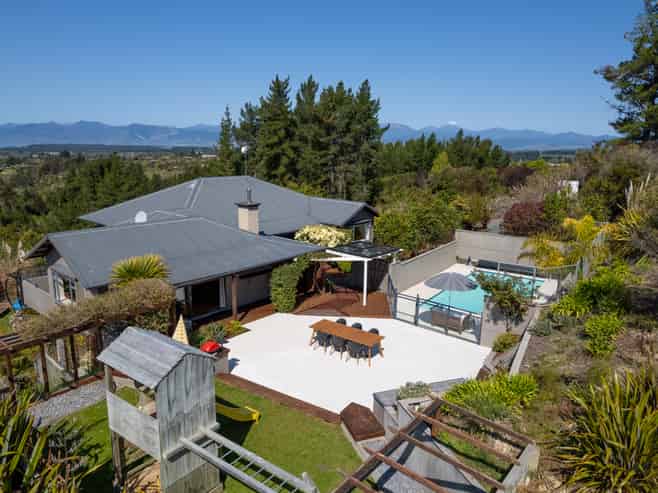36 Stagecoach Road, Mapua