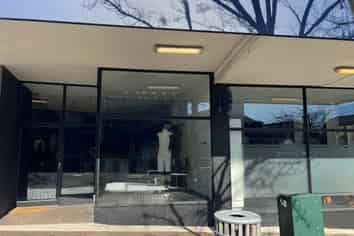 Rare Retail Opportunity in Havelock North