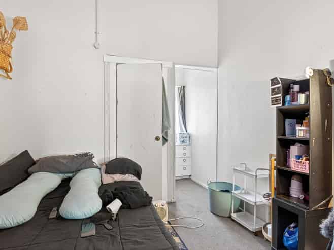 High-return 15-bedroom accommodation opportunity