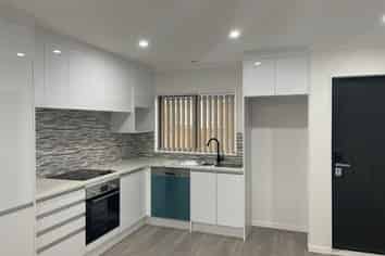 5/19 Konini Avenue, Papatoetoe