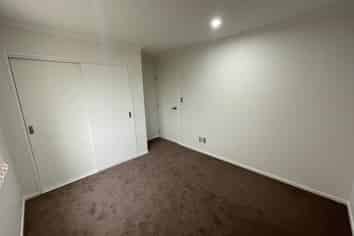 5/19 Konini Avenue, Papatoetoe