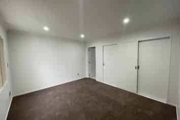 5/19 Konini Avenue, Papatoetoe