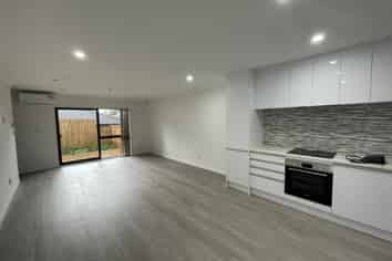 5/19 Konini Avenue, Papatoetoe