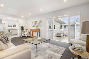 45 McClintock Road, Massey