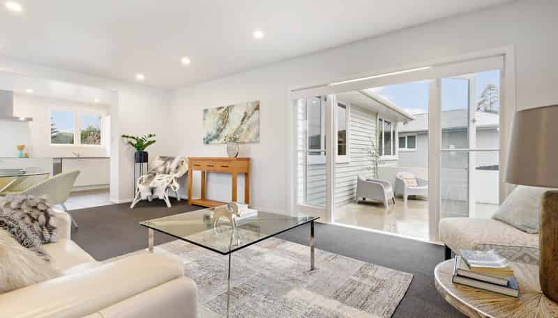 45 McClintock Road, Massey