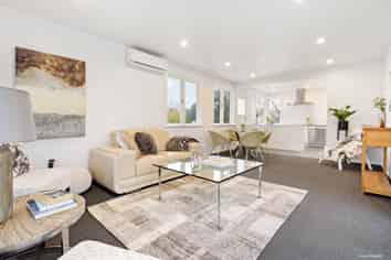 45 McClintock Road, Massey