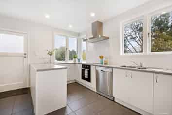 45 McClintock Road, Massey
