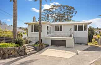 45 McClintock Road, Massey