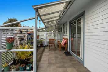 64 Riverside Drive, Whakatane
