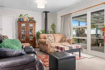 64 Riverside Drive, Whakatane