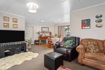 64 Riverside Drive, Whakatane