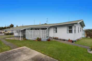 64 Riverside Drive, Whakatane
