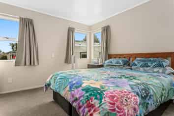 64 Riverside Drive, Whakatane