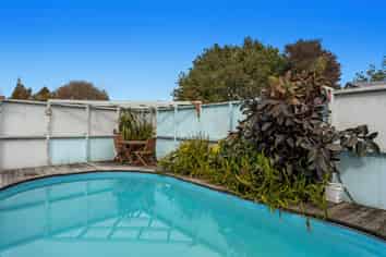 64 Riverside Drive, Whakatane