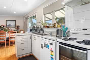 64 Riverside Drive, Whakatane