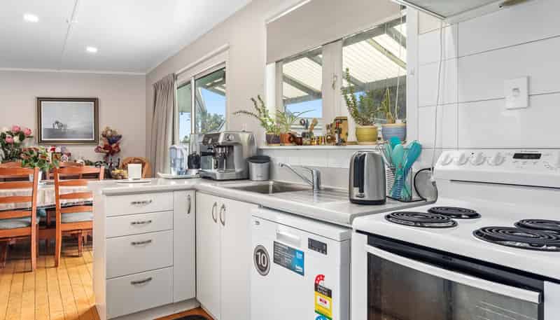 64 Riverside Drive, Whakatane