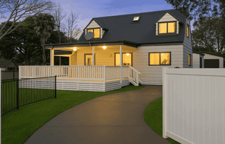 96 Wattle Farm Road, Wattle Downs