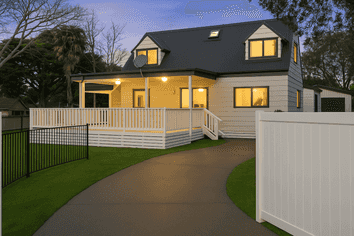 96 Wattle Farm Road, Wattle Downs
