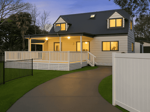 96 Wattle Farm Road, Wattle Downs