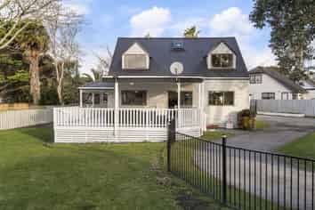 96 Wattle Farm Road, Wattle Downs