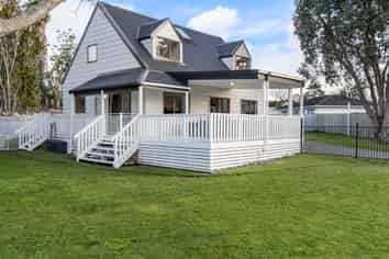 96 Wattle Farm Road, Wattle Downs