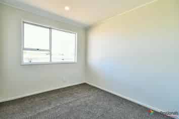 84 Ferndown Avenue, Papatoetoe