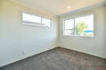 84 Ferndown Avenue, Papatoetoe