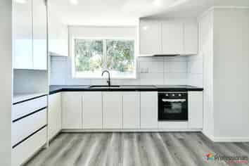 84 Ferndown Avenue, Papatoetoe