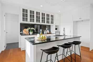 33 Lagonda Rise, Oteha