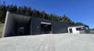 Open gallery