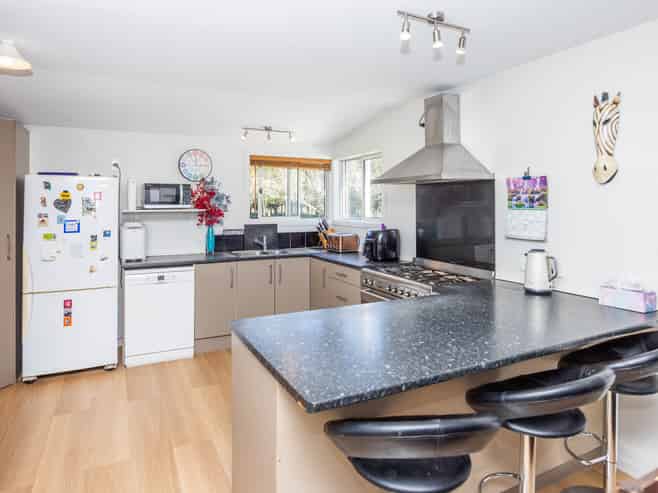 7 Ngahuia Place Te Awamutu 3874, Te Awamutu