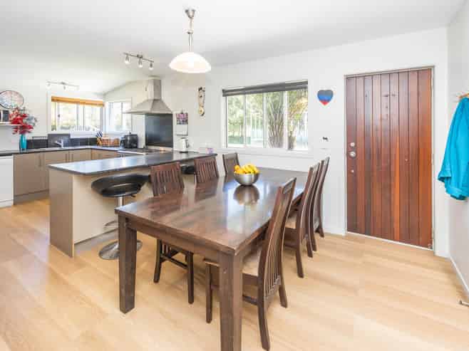 7 Ngahuia Place Te Awamutu 3874, Te Awamutu