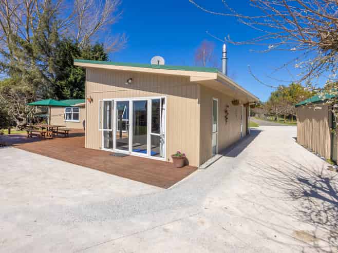 7 Ngahuia Place Te Awamutu 3874, Te Awamutu