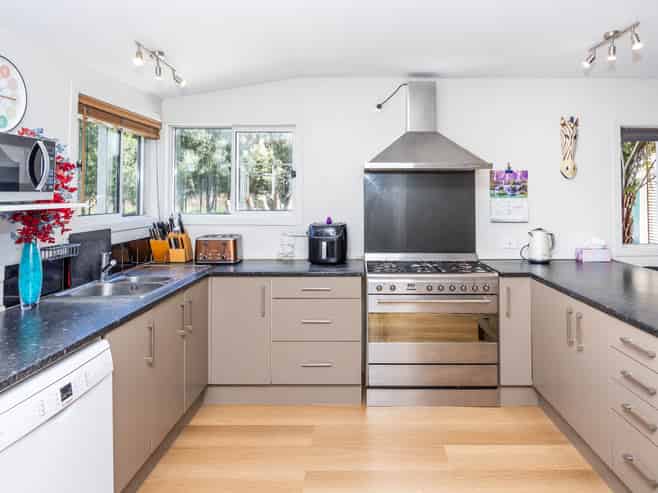 7 Ngahuia Place Te Awamutu 3874, Te Awamutu