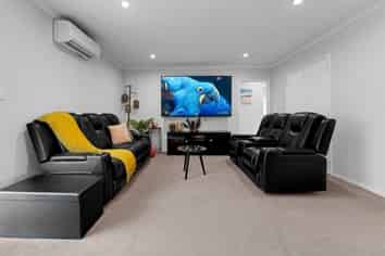 18 Balmore Crescent, Pokeno