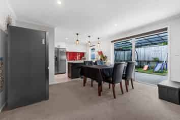 18 Balmore Crescent, Pokeno